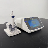 Invitrogen Neon NxT Electroporation System image 0